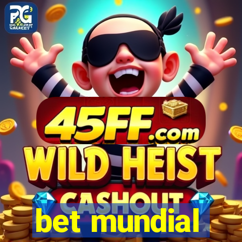 bet mundial